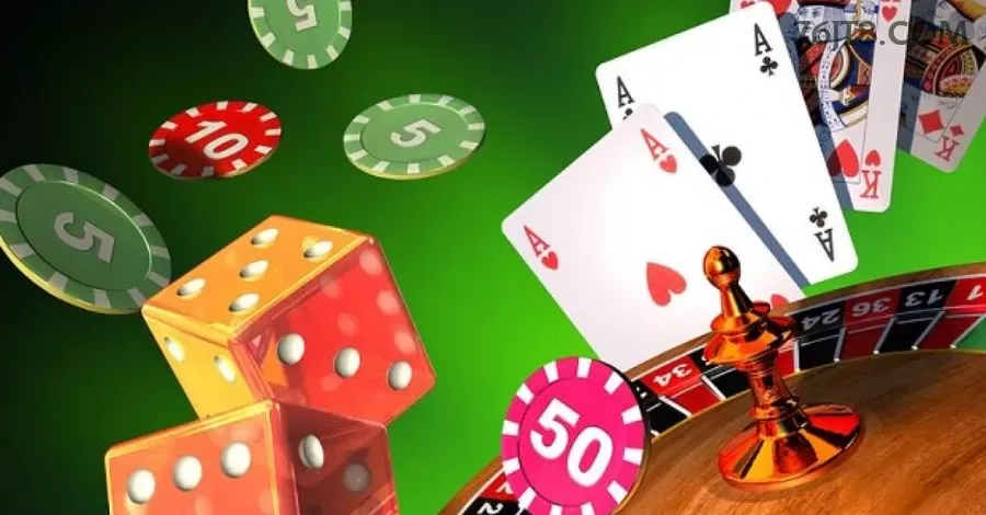 76j Descubra o Mundo de Aventura em HotVolcanoBonusBuy: Uma Experiência Explosiva