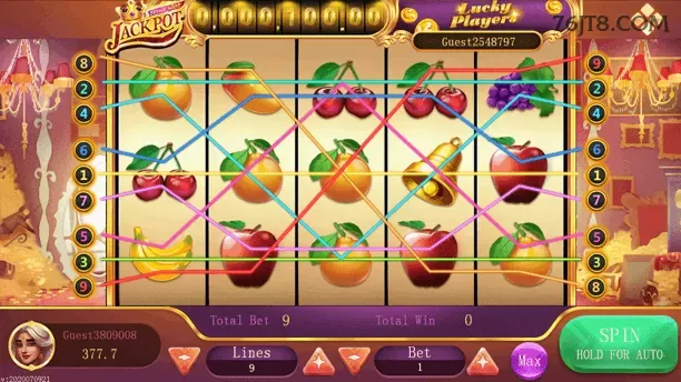 76j Descubra CacheRush: O Novo Fenômeno dos Jogos Digitais