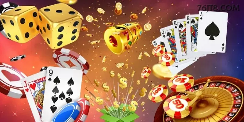 76j JManiaGoldenEggs: O Jogo de Estratégia que Revoluciona o Mercado de Games