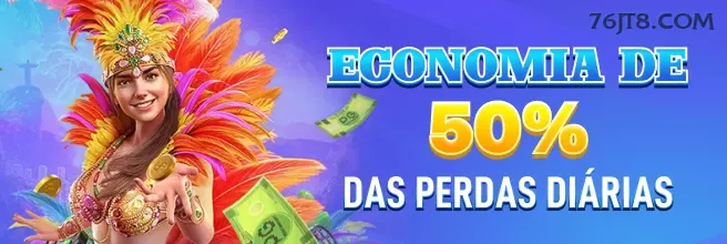 ChinShiHuang: Descubra o Fascinante Mundo do Novo Jogo de Estratégia